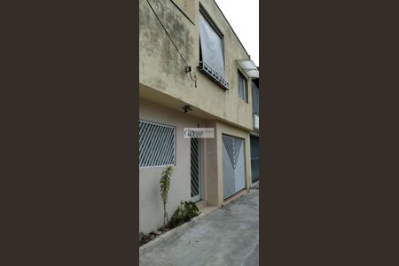 8_photo/94ce5fa93d.ceff8192393c33de-ATLAS-ce28007c-ece6-4051-b304-e0a4f7eef9d5.jpg de casa à venda com 2 quartos, 110m² em Jardim Jaú (Zona Leste), São Paulo