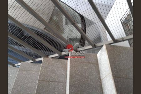 3_photo/94ce5fac6d.d41ccc6539b5b4b0-ATLAS-0b324cf6-e8d2-4fe6-a9bf-a5034d652b59.jpg de casa para alugar com 3 quartos, 290m² em Jardim Jaú (Zona Leste), São Paulo