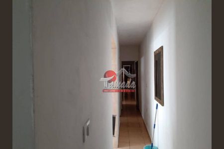 9_photo/94ce5fac6d.d41ccc6539b5b4b0-ATLAS-2436b3f8-eb5c-4f7d-bce1-e0d937c81912.jpg de casa para alugar com 3 quartos, 290m² em Jardim Jaú (Zona Leste), São Paulo