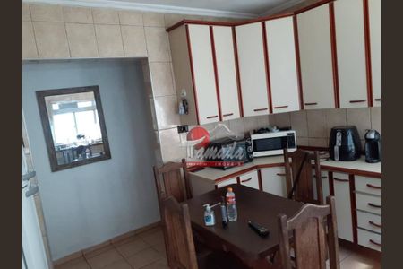 7_photo/94ce5fac6d.d41ccc6539b5b4b0-ATLAS-2f05db9e-201d-454d-a4f1-5a38f21135e6.jpg de casa para alugar com 3 quartos, 290m² em Jardim Jaú (Zona Leste), São Paulo