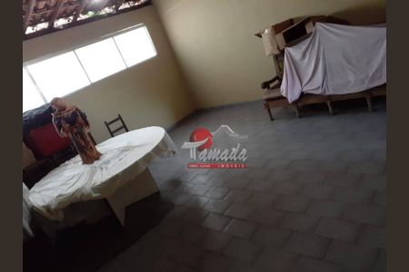 15_photo/94ce5fac6d.d41ccc6539b5b4b0-ATLAS-88a270f5-93d8-4516-929c-a9005478b9bb.jpg de casa para alugar com 3 quartos, 290m² em Jardim Jaú (Zona Leste), São Paulo