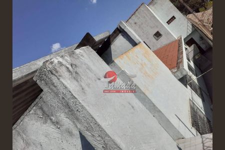 51_photo/94ce5fac6d.d41ccc6539b5b4b0-ATLAS-8a4d328c-a4b8-4e4f-9bad-cbdebd3556e8.jpg de casa para alugar com 3 quartos, 290m² em Jardim Jaú (Zona Leste), São Paulo