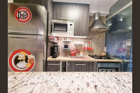 4_photo/94ce5fac97.7ff490abeb29cb32-ATLAS-2d3dea0a-b96a-43bd-9c37-a9e66969f077.jpg de apartamento à venda com 2 quartos, 50m² em Penha de França, São Paulo