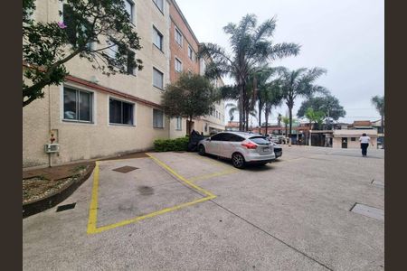 9_photo/94ce5fac97.7ff490abeb29cb32-ATLAS-3d814a4c-3277-4658-bc5b-e72f65dc852f.jpg de apartamento à venda com 2 quartos, 50m² em Penha de França, São Paulo