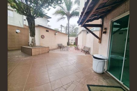 12_photo/94ce5fac97.7ff490abeb29cb32-ATLAS-65681c2b-9cab-4b9d-b83c-fe712dbb4b89.jpg de apartamento à venda com 2 quartos, 50m² em Penha de França, São Paulo