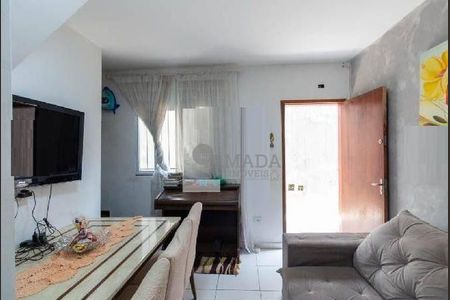 7_photo/94ce5fada5.755d04657d458f82-ATLAS-1f4fdf9a-5e0b-4164-a686-3411bd840531.jpg de casa à venda com 2 quartos, 50m² em Jardim Jaú (Zona Leste), São Paulo