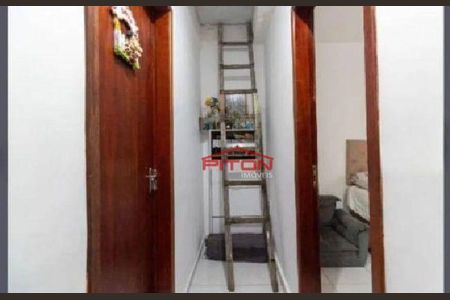 4_photo/94ce5fada5.755d04657d458f82-ATLAS-205c399e-eb36-4e28-a672-6f1ff30db7c0.jpg de casa à venda com 2 quartos, 55m² em Jardim Jaú (Zona Leste), São Paulo