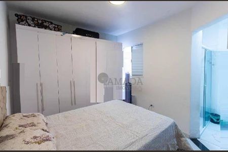 2_photo/94ce5fada5.755d04657d458f82-ATLAS-310358b3-c38b-461b-9d9c-ff8ee347be09.jpg de casa à venda com 2 quartos, 50m² em Jardim Jaú (Zona Leste), São Paulo