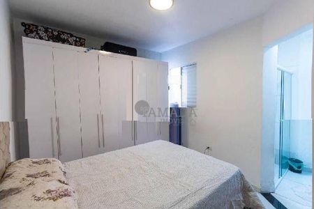 10_photo/94ce5fada5.755d04657d458f82-ATLAS-53bf00e2-966a-4cdb-80b2-0875cc9f4ee1.jpg de casa à venda com 2 quartos, 50m² em Jardim Jaú (Zona Leste), São Paulo