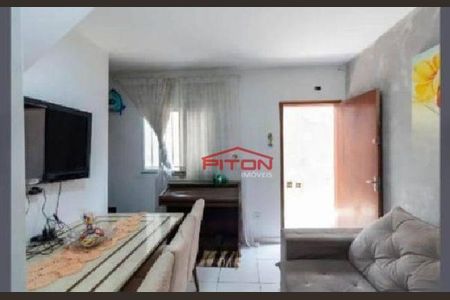 8_photo/94ce5fada5.755d04657d458f82-ATLAS-54b31949-73c8-41d4-ad76-b957e6328c78.jpg de casa à venda com 2 quartos, 55m² em Jardim Jaú (Zona Leste), São Paulo