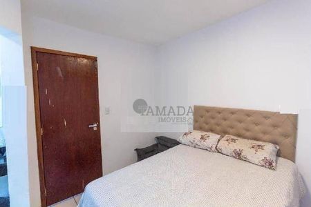 12_photo/94ce5fada5.755d04657d458f82-ATLAS-732d1b9a-60d2-434b-9645-5845c2f9252d.jpg de casa à venda com 2 quartos, 50m² em Jardim Jaú (Zona Leste), São Paulo