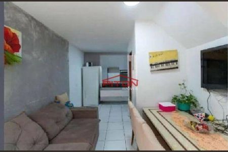 10_photo/94ce5fada5.755d04657d458f82-ATLAS-84b474bf-03ac-4aaa-8b3c-0b6bb7682005.jpg de casa à venda com 2 quartos, 55m² em Jardim Jaú (Zona Leste), São Paulo