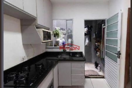 12_photo/94ce5fada5.755d04657d458f82-ATLAS-97f8e59f-8fb4-4565-ae2d-fa799b9d4230.jpg de casa à venda com 2 quartos, 55m² em Jardim Jaú (Zona Leste), São Paulo