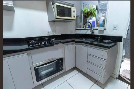 9_photo/94ce5fada5.755d04657d458f82-ATLAS-ce8e4b96-0ee7-4f85-90d7-ee73f04e83e8.jpg de casa à venda com 2 quartos, 50m² em Jardim Jaú (Zona Leste), São Paulo