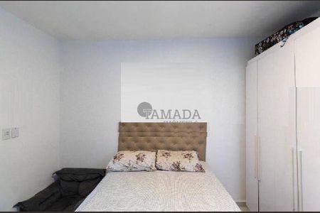 1_photo/94ce5fada5.755d04657d458f82-ATLAS-fb2c8229-acb0-4fde-a141-5046917ef255.jpg de casa à venda com 2 quartos, 50m² em Jardim Jaú (Zona Leste), São Paulo