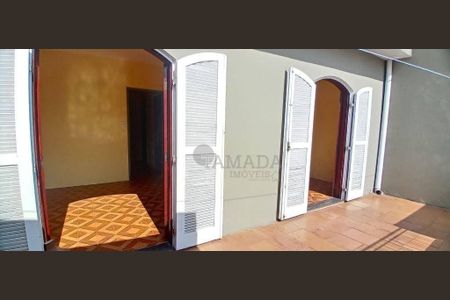 5_photo/94ce5faf13.ac59da683d20aab1-ATLAS-26afd10f-a2fe-42e1-ac97-5ce65507ed86.jpg de casa para alugar com 2 quartos, 140m² em Jardim Jaú (Zona Leste), São Paulo