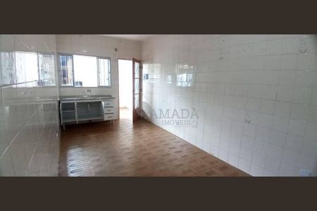 24_photo/94ce5faf13.ac59da683d20aab1-ATLAS-7afd6e05-58ee-47df-a72e-526acdd6dacb.jpg de casa para alugar com 2 quartos, 140m² em Jardim Jaú (Zona Leste), São Paulo