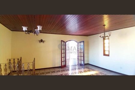 10_photo/94ce5faf13.ac59da683d20aab1-ATLAS-95cbc7cd-c97f-4ed7-b76e-e09edcf0d7e8.jpg de casa para alugar com 2 quartos, 140m² em Jardim Jaú (Zona Leste), São Paulo