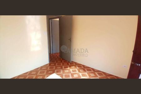 36_photo/94ce5faf13.ac59da683d20aab1-ATLAS-b7a11a70-a666-4daf-adfd-02ab19ce160f.jpg de casa para alugar com 2 quartos, 140m² em Jardim Jaú (Zona Leste), São Paulo