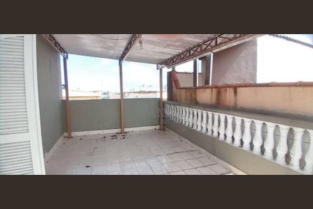 15_photo/94ce5faf13.ac59da683d20aab1-ATLAS-cbd03d30-4f86-49ad-a00b-6d85db679489.jpg de casa para alugar com 2 quartos, 140m² em Jardim Jaú (Zona Leste), São Paulo