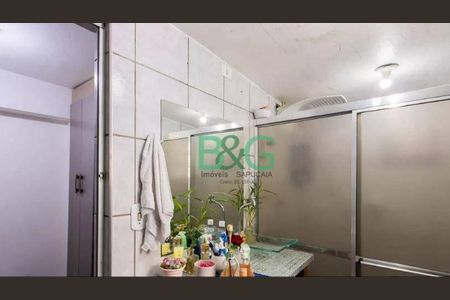 4_photo/94ce5faf1b.2f15d505e37c7ac5-ATLAS-4e6fcac3-3be4-45e2-9fae-85050b0d0de5.jpg de casa à venda com 1 quarto, 125m² em Jardim Jaú (Zona Leste), São Paulo