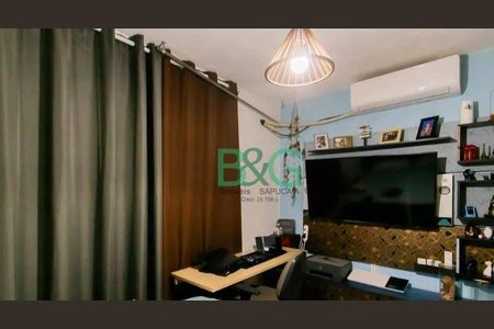 6_photo/94ce5faf1b.2f15d505e37c7ac5-ATLAS-6b4a231d-e424-40e3-8e71-44ad930c778c.jpg de casa à venda com 1 quarto, 125m² em Jardim Jaú (Zona Leste), São Paulo