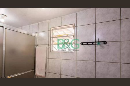 10_photo/94ce5faf1b.2f15d505e37c7ac5-ATLAS-a7337566-a8d5-49b8-92a3-7c7be49eccea.jpg de casa à venda com 1 quarto, 125m² em Jardim Jaú (Zona Leste), São Paulo