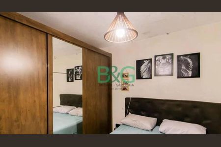 3_photo/94ce5faf1b.ceff8192393c33de-ATLAS-0a4a6bdb-d7be-45cd-9cf4-8f9f855ab3ef.jpg de casa à venda com 1 quarto, 125m² em Jardim Jaú (Zona Leste), São Paulo