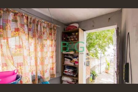 1_photo/94ce5faf1b.ceff8192393c33de-ATLAS-5f3250b1-57d2-4e10-a961-131b2e2688ef.jpg de casa à venda com 1 quarto, 125m² em Jardim Jaú (Zona Leste), São Paulo