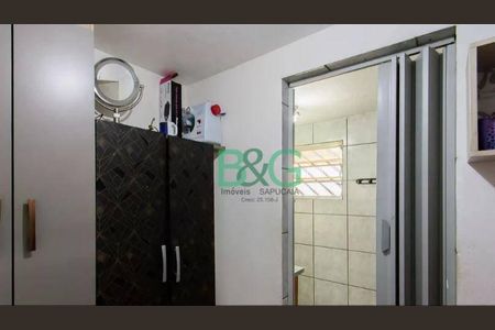 7_photo/94ce5faf1b.ceff8192393c33de-ATLAS-64dab09a-3b09-49e4-97eb-e793bf1da021.jpg de casa à venda com 1 quarto, 125m² em Jardim Jaú (Zona Leste), São Paulo