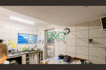 3_photo/94ce5faf1b.ceff8192393c33de-ATLAS-7889ec57-de50-4ee2-af7d-3bb4d94f06df.jpg de casa à venda com 1 quarto, 125m² em Jardim Jaú (Zona Leste), São Paulo