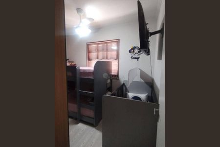 2_photo/94ce5faf33.395d5b390885c02a-ATLAS-0e3eaaf6-dedd-45e7-a357-3fbab000a17b.jpg de casa à venda com 2 quartos, 80m² em Jardim Jaú (Zona Leste), São Paulo