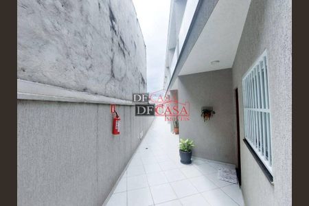 1_photo/94ce5fafa5.a9fe67ee86852afe-ATLAS-051a6589-9e8c-4c5d-bfcb-d45d20e2d361.jpg de casa à venda com 2 quartos, 66m² em Penha de França, São Paulo