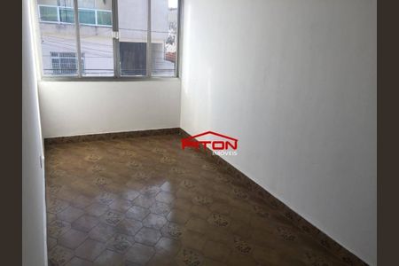 10_photo/94ce5fafdf.a092227452ef5b5b-ATLAS-2eca4bee-10be-42d8-be4d-c9900db2a84a.jpg de casa à venda com 8 quartos, 210m² em Vila Santo Henrique, São Paulo