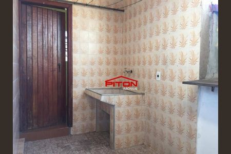 11_photo/94ce5fafdf.a092227452ef5b5b-ATLAS-3db25ba7-d9bd-42a7-bcef-3bdaedd80b83.jpg de casa à venda com 8 quartos, 210m² em Vila Santo Henrique, São Paulo
