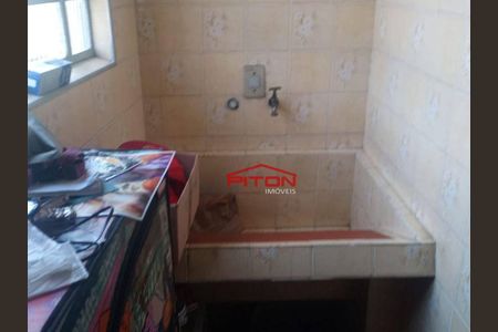 1_photo/94ce5fafdf.a092227452ef5b5b-ATLAS-57cde83c-6e24-409e-b9e9-d27e438ec200.jpg de casa à venda com 8 quartos, 210m² em Vila Santo Henrique, São Paulo