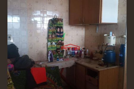 4_photo/94ce5fafdf.a092227452ef5b5b-ATLAS-90edd6f7-88d3-419f-a60e-aaabfad3db08.jpg de casa à venda com 8 quartos, 210m² em Vila Santo Henrique, São Paulo