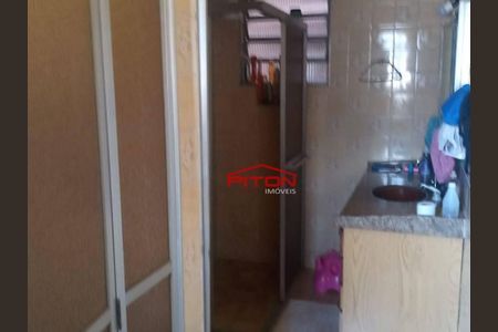 4_photo/94ce5fafdf.a092227452ef5b5b-ATLAS-9361f254-2fc3-41b0-a7d9-7b332d32c19a.jpg de casa à venda com 8 quartos, 210m² em Vila Santo Henrique, São Paulo