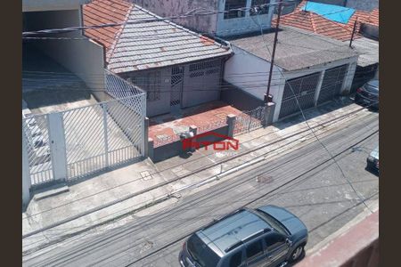 7_photo/94ce5fafdf.a092227452ef5b5b-ATLAS-b0c5df97-e8cc-423f-bd62-f278cca84fda.jpg de casa à venda com 8 quartos, 210m² em Vila Santo Henrique, São Paulo