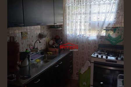 2_photo/94ce5fafdf.a092227452ef5b5b-ATLAS-ffa95465-7e4f-4e6f-bc63-4268df7eb9bf.jpg de casa à venda com 8 quartos, 210m² em Vila Santo Henrique, São Paulo