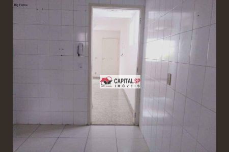 11_photo/94ce5fb02d.24af74abd966cf16-ATLAS-a0c0a8d4-3632-4f3d-8e0f-a24788c8d21f.jpg de casa para alugar com 2 quartos, 78m² em Jardim Jaú (Zona Leste), São Paulo