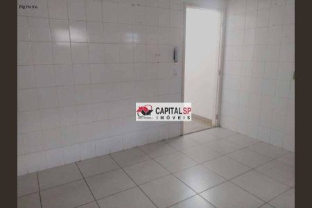8_photo/94ce5fb02d.24af74abd966cf16-ATLAS-dc3a1499-5fdf-4acc-baa5-ecd08861d7e7.jpg de casa para alugar com 2 quartos, 78m² em Jardim Jaú (Zona Leste), São Paulo