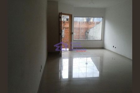 4_photo/94ce5fb0a5.28f6ec5d72603be5-ATLAS-9df641ea-09b4-41be-bfa2-bc4957ac46d5.jpg de casa à venda com 3 quartos, 170m² em Vila Mesquita, São Paulo