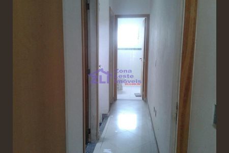 6_photo/94ce5fb0a5.28f6ec5d72603be5-ATLAS-cb4983a1-df02-4573-87e9-0c65e383aa8b.jpg de casa à venda com 3 quartos, 170m² em Vila Mesquita, São Paulo