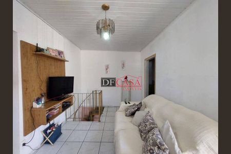 4_photo/94ce5fb0b3.70d34e1d457a0501-ATLAS-38dd1900-7f4e-4f12-9c7a-ecf0c7f8ac81.jpg de casa à venda com 2 quartos, 100m² em Vila Mesquita, São Paulo