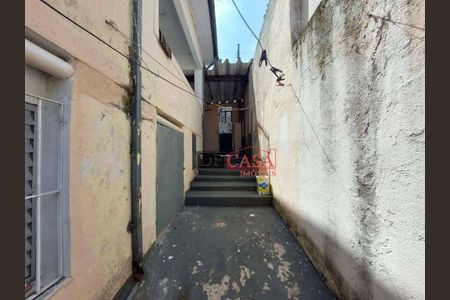 5_photo/94ce5fb0b3.70d34e1d457a0501-ATLAS-4848c2e7-dceb-4987-9862-72becb66836c.jpg de casa à venda com 2 quartos, 100m² em Vila Mesquita, São Paulo