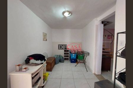 6_photo/94ce5fb0b3.70d34e1d457a0501-ATLAS-4fcd73e7-218f-4dc5-83dd-2150c199b697.jpg de casa à venda com 2 quartos, 100m² em Vila Mesquita, São Paulo