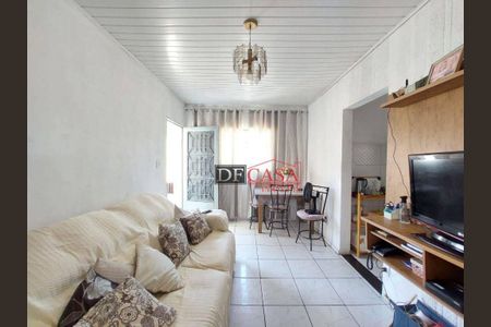 8_photo/94ce5fb0b3.70d34e1d457a0501-ATLAS-6834b573-25b2-48ee-8840-5e1e6ee35bf7.jpg de casa à venda com 2 quartos, 100m² em Vila Mesquita, São Paulo