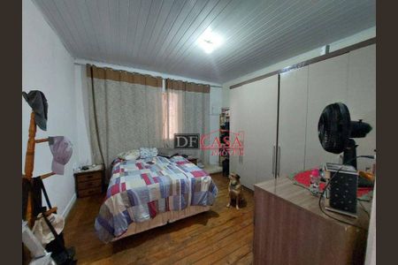 10_photo/94ce5fb0b3.70d34e1d457a0501-ATLAS-8929e617-fab9-4ada-8bc2-7ae85f6daaf2.jpg de casa à venda com 2 quartos, 100m² em Vila Mesquita, São Paulo