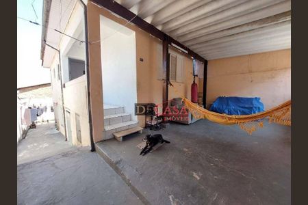 11_photo/94ce5fb0b3.70d34e1d457a0501-ATLAS-8d6d06d5-b28b-4edb-aa6d-ec344ee7be1e.jpg de casa à venda com 2 quartos, 100m² em Vila Mesquita, São Paulo